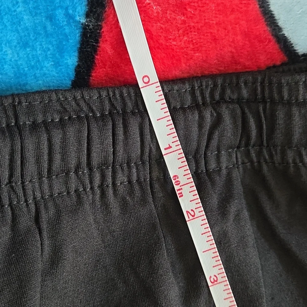 Supernatural Men's Sleep Pants 💙2 for$30